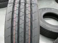 Грузовые шины 295/80R22.5